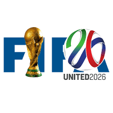 2026年世界杯临近美国公共卫生旅行措施最新声明